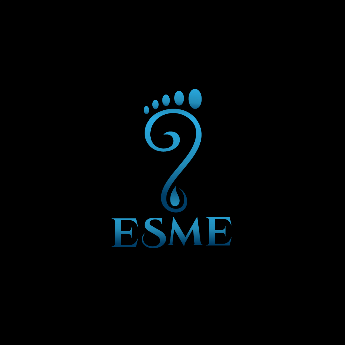Logo Design by CastleArt for this project | Design #6241442
