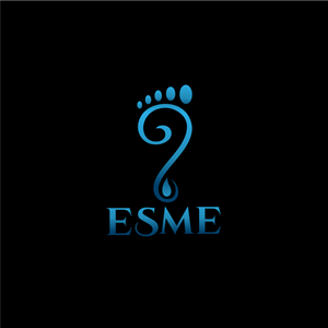 Logo Design by CastleArt for this project | Design: #6241442