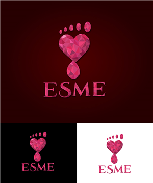 Logo Design by CastleArt for this project | Design: #6241448