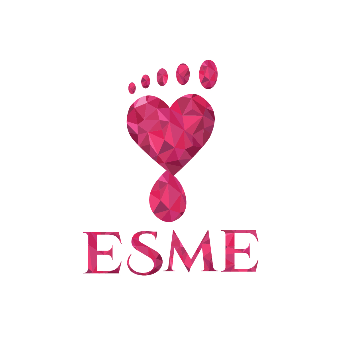 Logo Design by CastleArt for this project | Design #6241475