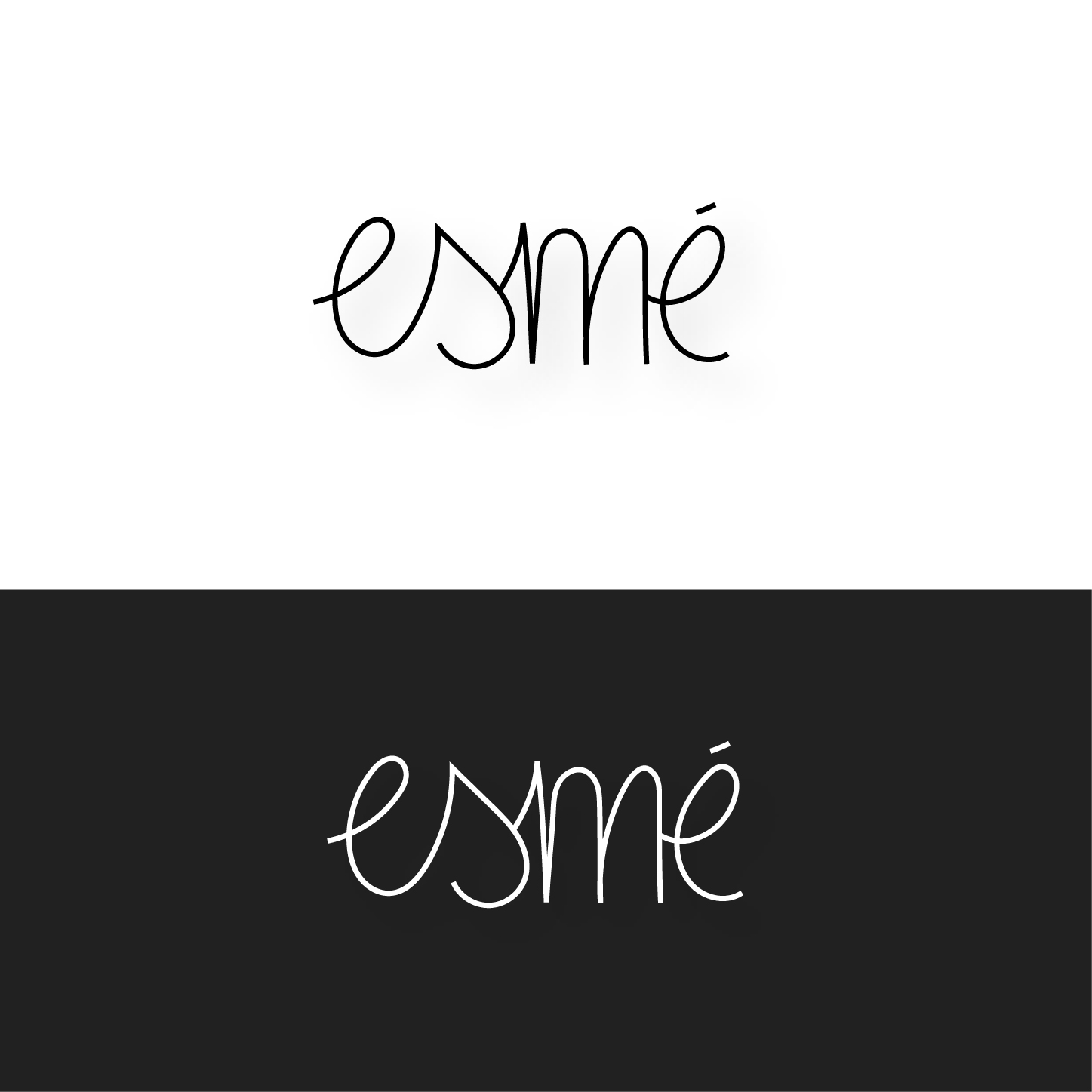 Diseño de Logo por Jadekind para este proyecto | Diseño #5942113