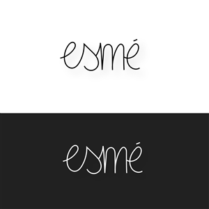 Logo Design by Jadekind for this project | Design: #5942113