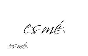 Logo Design by cr8ive for this project | Design: #5941869