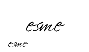 Logo Design by cr8ive for this project | Design: #5954298