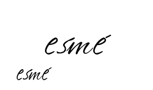Design de Logo par cr8ive pour ce projet | Design #5957615