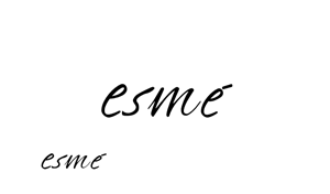 Logo Design by cr8ive for this project | Design: #5982021
