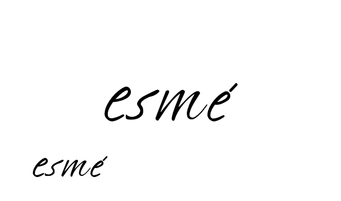Logo Design by cr8ive for this project | Design #6000730