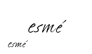Logo Design by cr8ive for this project | Design: #6007665