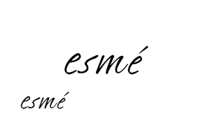 Logo Design by cr8ive for this project | Design: #6008499