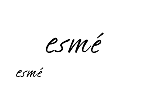 Logo Design by cr8ive for this project | Design: #6032450