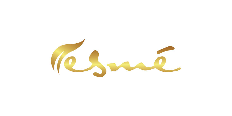 Logo Design by debdesign for this project | Design #5939855