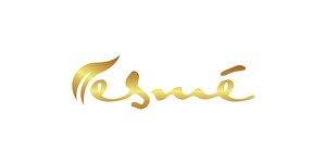 Design de Logo par debdesign pour ce projet | Design #5939855