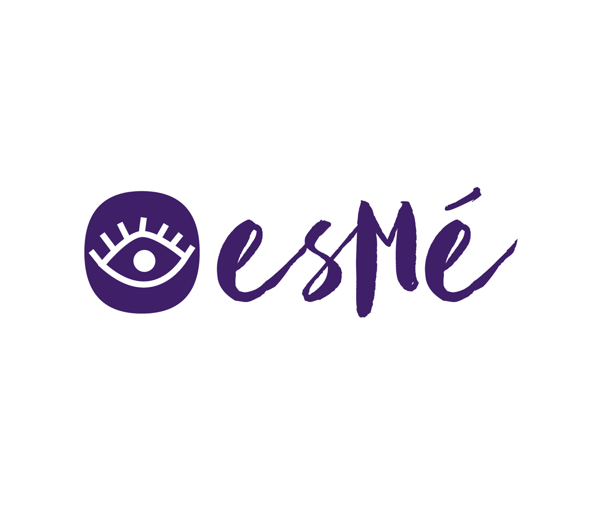 Logo Design by elpisk for this project | Design #5951551