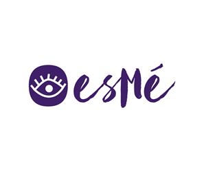 Logo Design by elpisk for this project | Design: #5951551