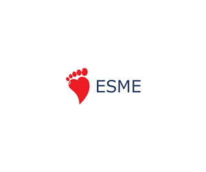 Logo Design by Radu Borzea for this project | Design: #6244325