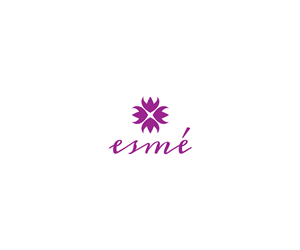 Logo Design by Dzains for this project | Design: #5970217