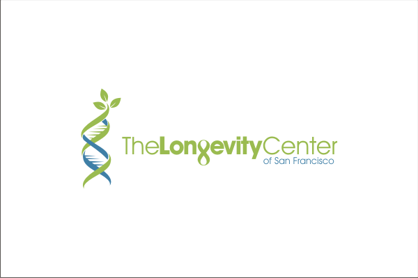 Logo Design by subhadip for this project | Design #1604842