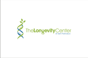 Logo Design by subhadip for this project | Design: #1604842