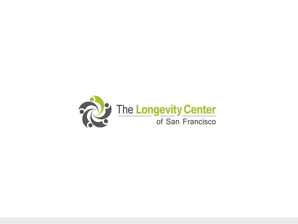 Logo Design by DoveFendi for this project | Design #1611156