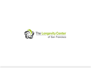 Logo Design by DoveFendi for this project | Design: #1611156