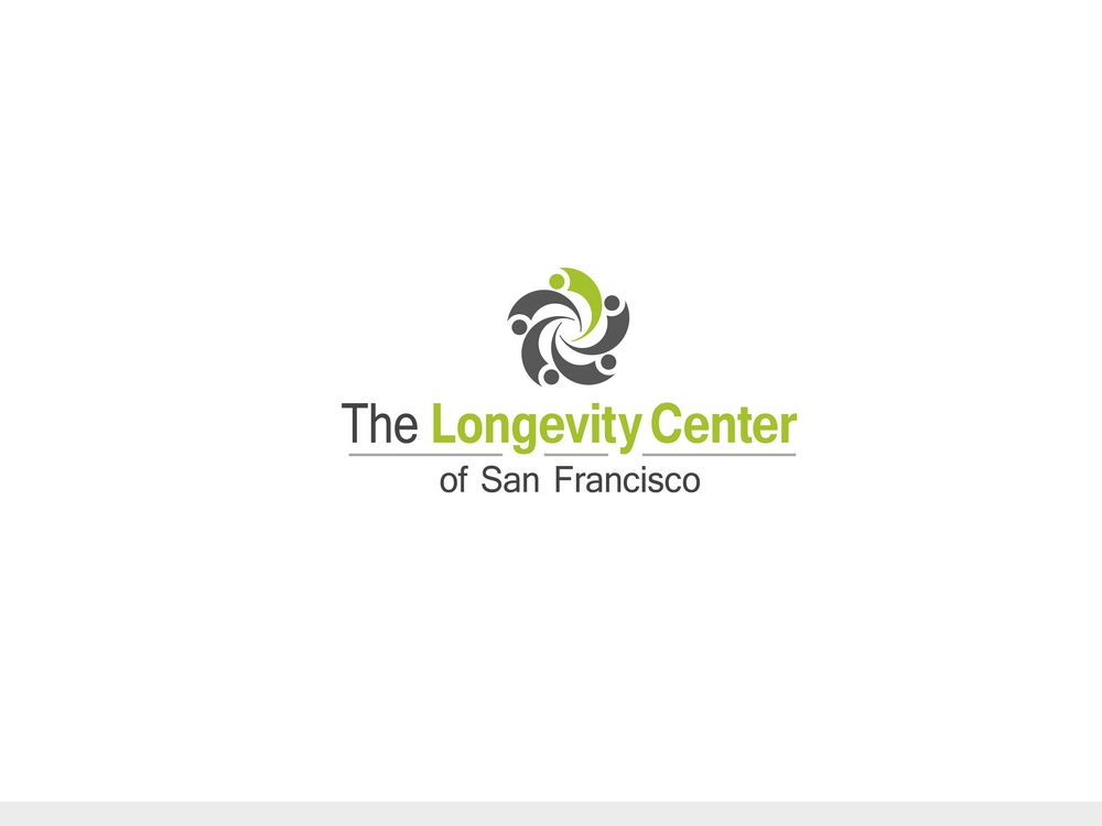 Logo Design by DoveFendi for this project | Design #1611158