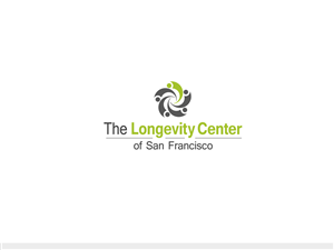 Logo Design by DoveFendi for this project | Design: #1611158