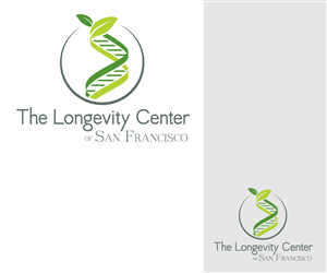 Logo Design by Meow Mix