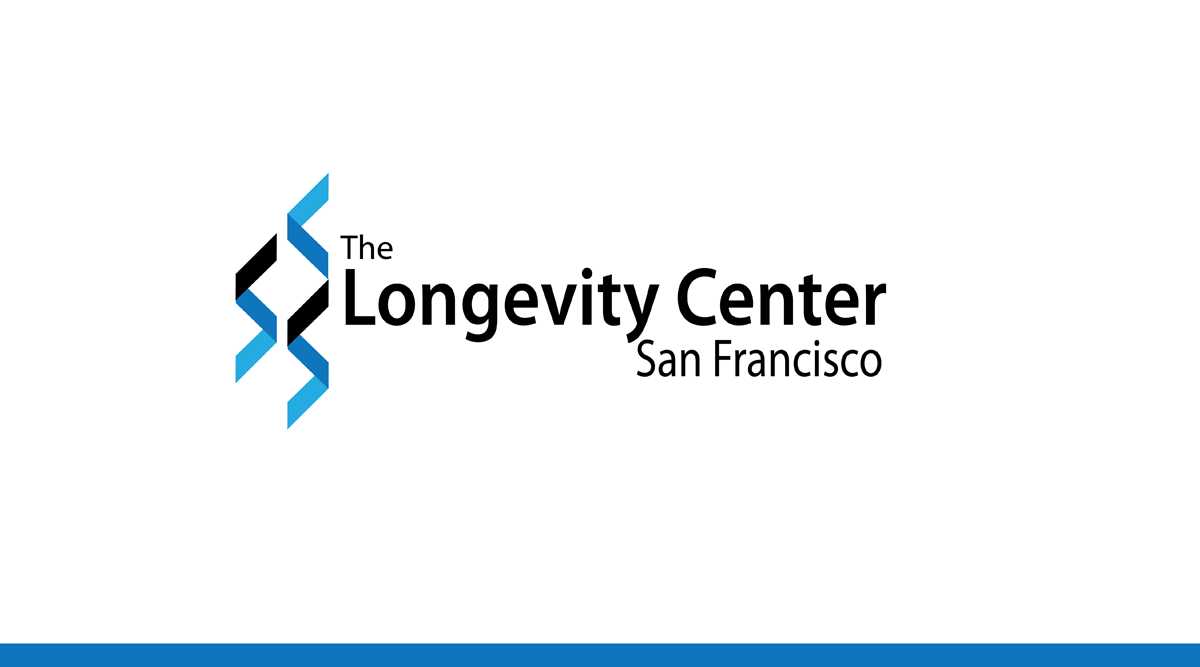 Logo Design by JoyDesigns for this project | Design #1615176