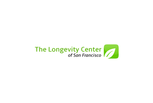 Logo Design by ProOne for this project | Design: #1604537