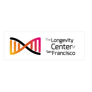 Logo Design by franklinsoler for this project | Design #1631249