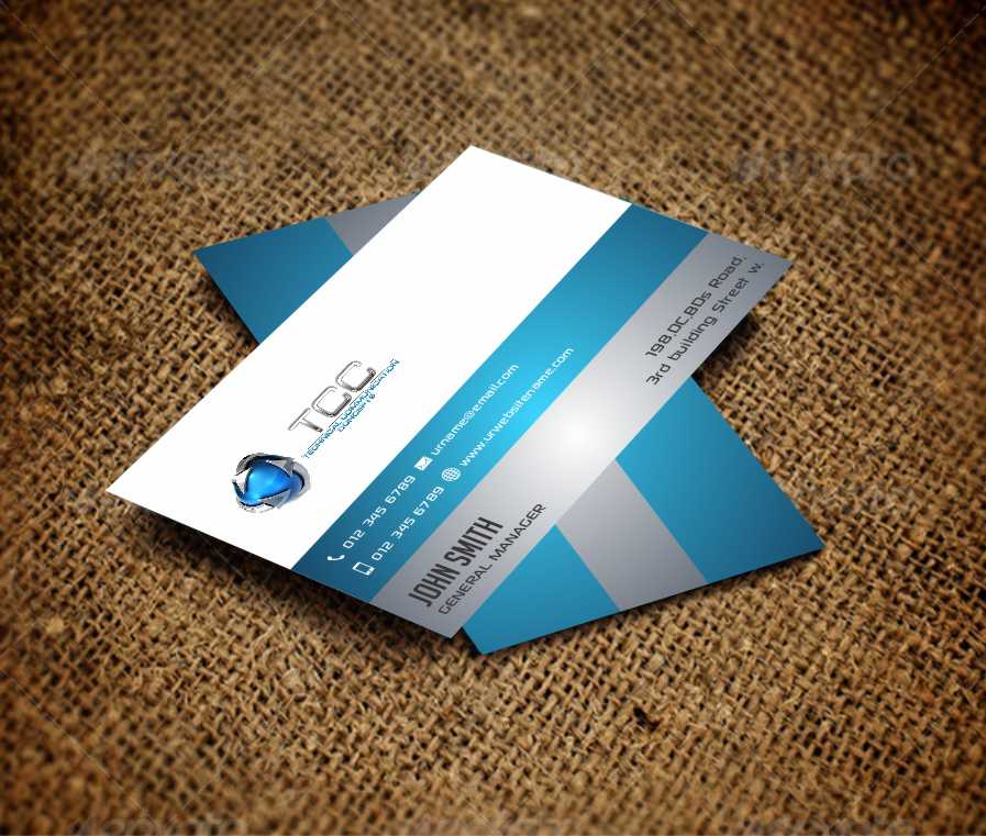 Business Card Design by AwsomeD for this project | Design #5969777