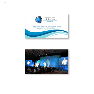Business Card Design by instudio for this project | Design: #6013062