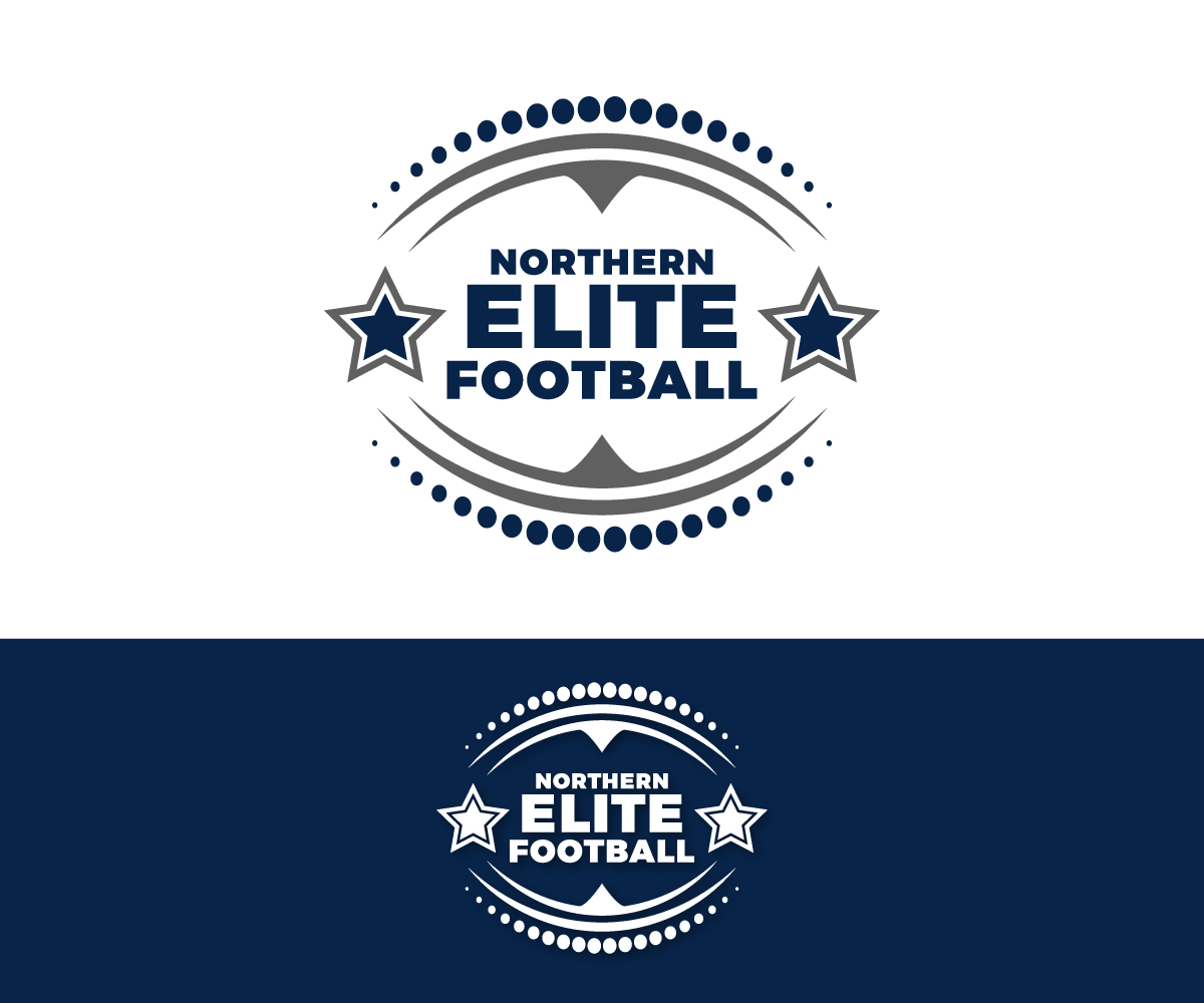 Diseño de Logo por M.Pirs para Triumph Elite | Diseño #5953829