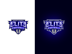 Logo Design by Lucianok