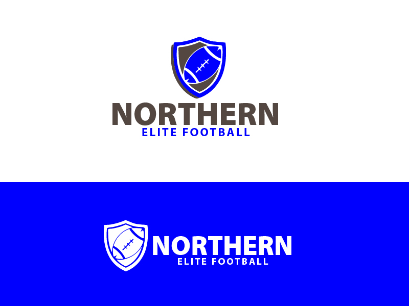 Diseño de Logo por Colorflix™ para Triumph Elite | Diseño #5939581