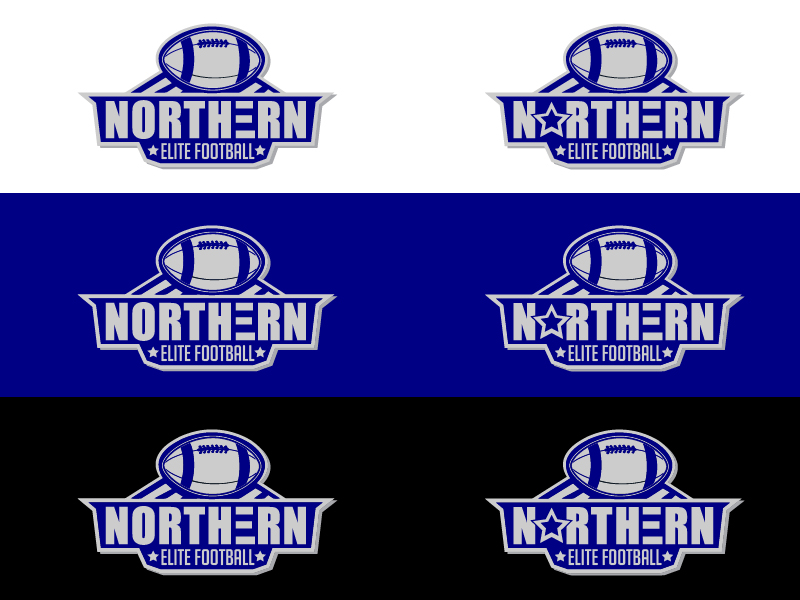 Diseño de Logo por Colorflix™ para Triumph Elite | Diseño #5939582