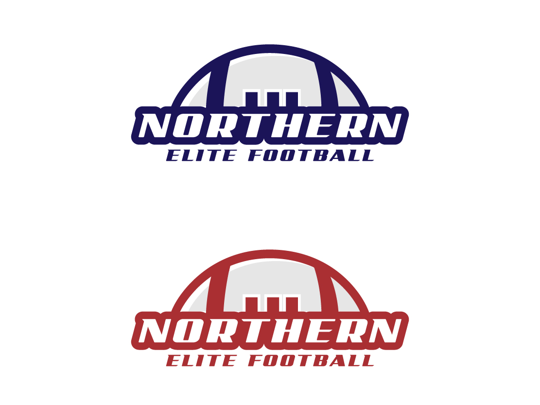 Diseño de Logo por Colorflix™ para Triumph Elite | Diseño #5939593