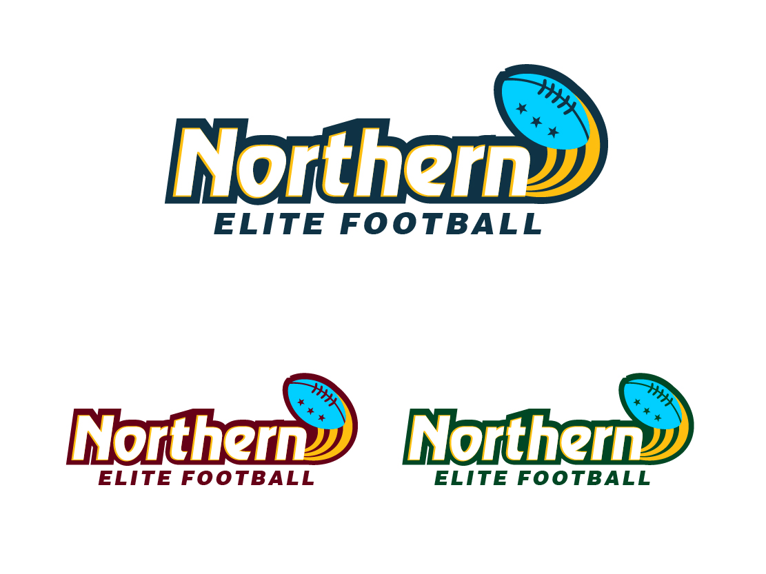 Diseño de Logo por Colorflix™ para Triumph Elite | Diseño #5939606