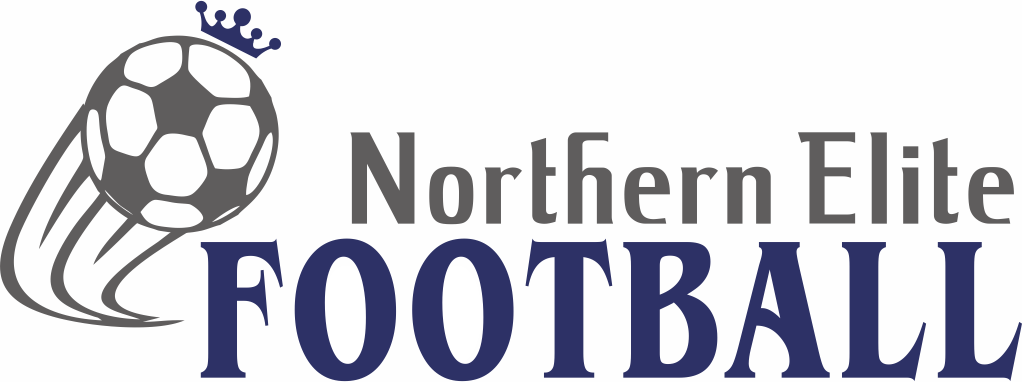 Logo Design by karenloh0630 for Triumph Elite | Design #5951893