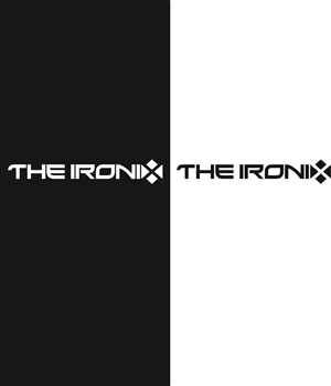 Logo Design by Senseless for this project | Design #5942907