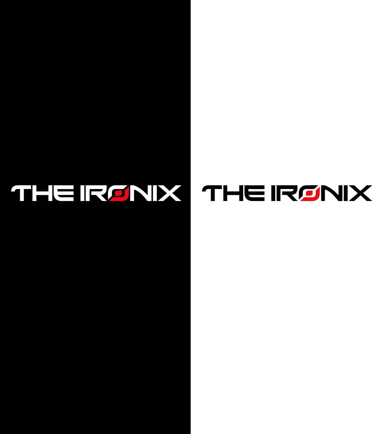 Logo Design by Senseless for this project | Design #5942911