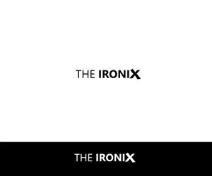 Logo Design by BeCreative for this project | Design: #6336768