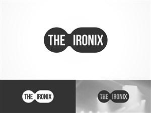 Logo Design by Undo for this project | Design #6016526