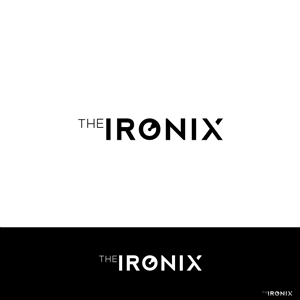Logo Design by Triple22A for this project | Design #6006996