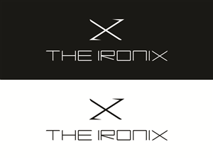 Logo Design by kashira