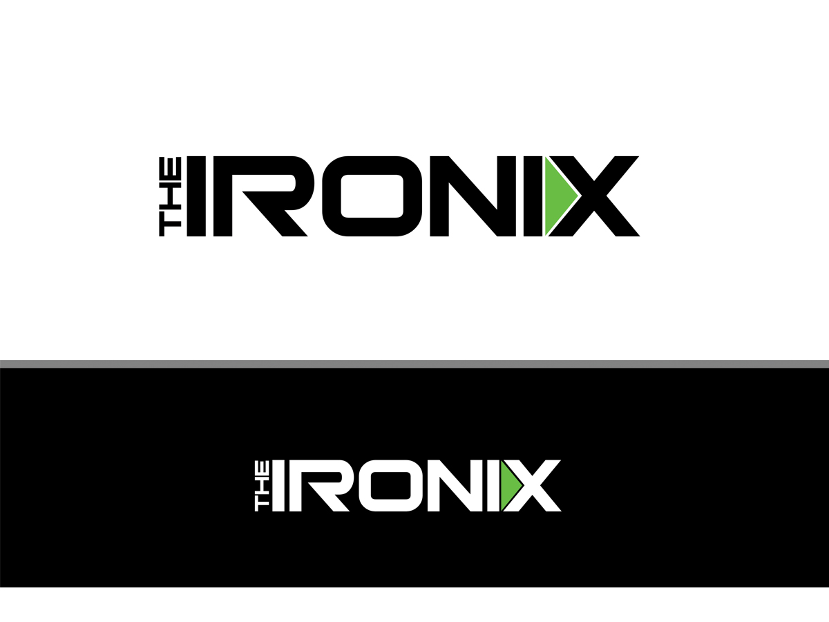 Logo Design by DZN for this project | Design #5937748