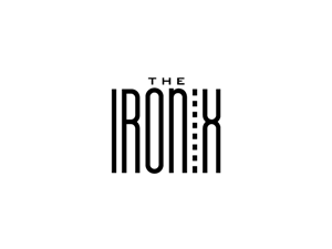 Logo Design by ABG for this project | Design: #5937112