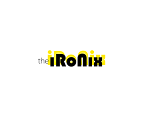 Logo Design by Lee's Designs