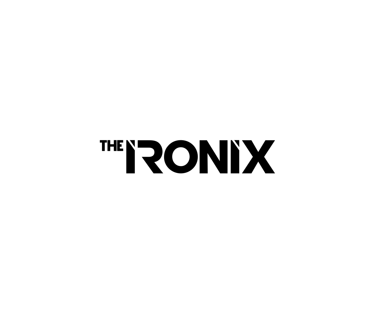 Logo-Design von studio-DAB für dieses Projekt | Design #6334967