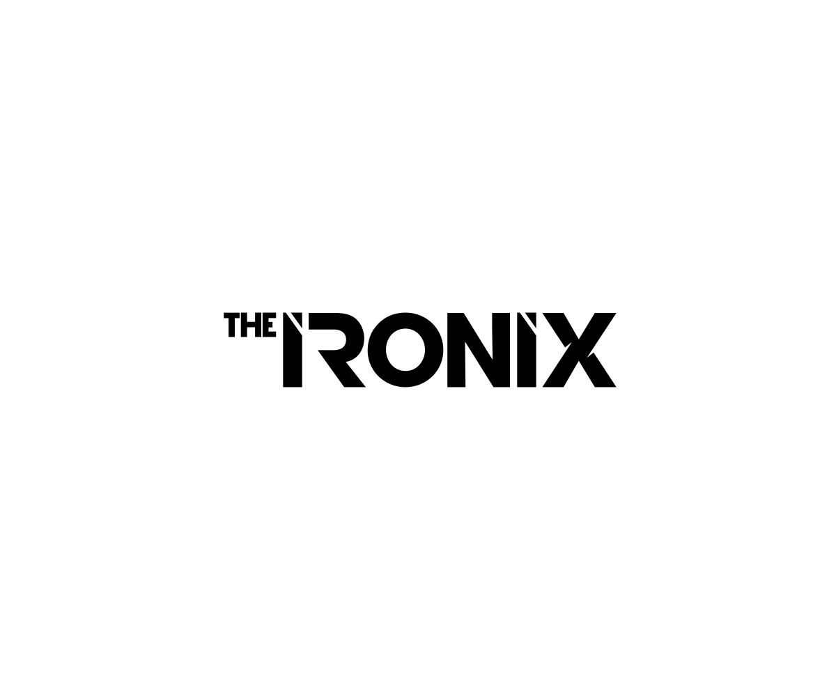 Logo-Design von studio-DAB für dieses Projekt | Design #6334970
